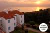 Sunset Lanterna Apartments 